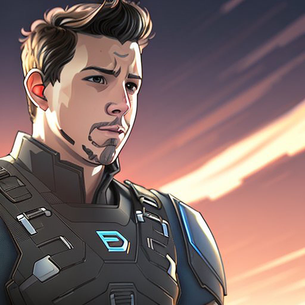 VELO_YT's tweet photo. I could and SHOULD be the next #IronMan 👀 https://t.co/FZXaKWmgDN