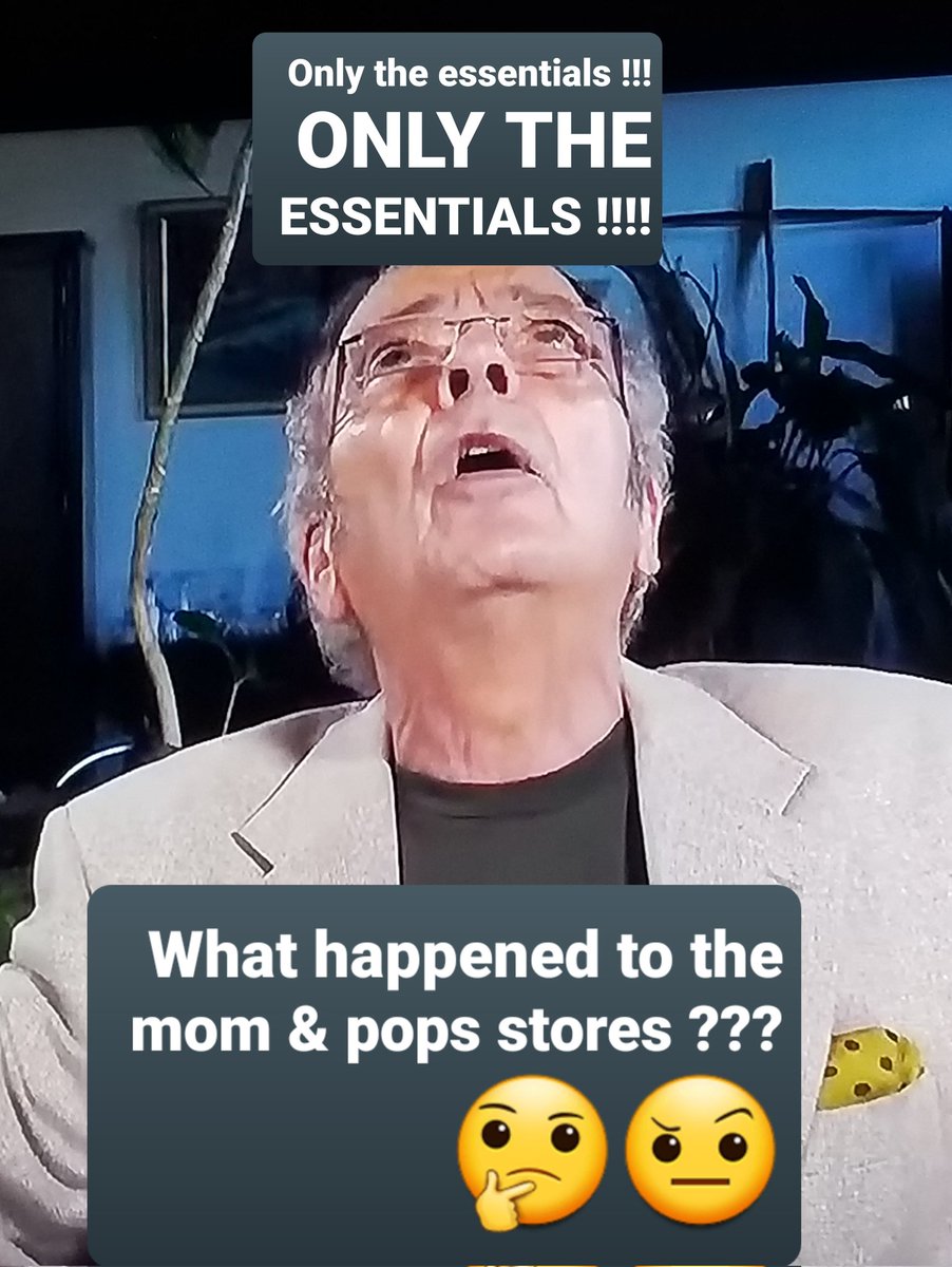 PMs&Crypto tweet media