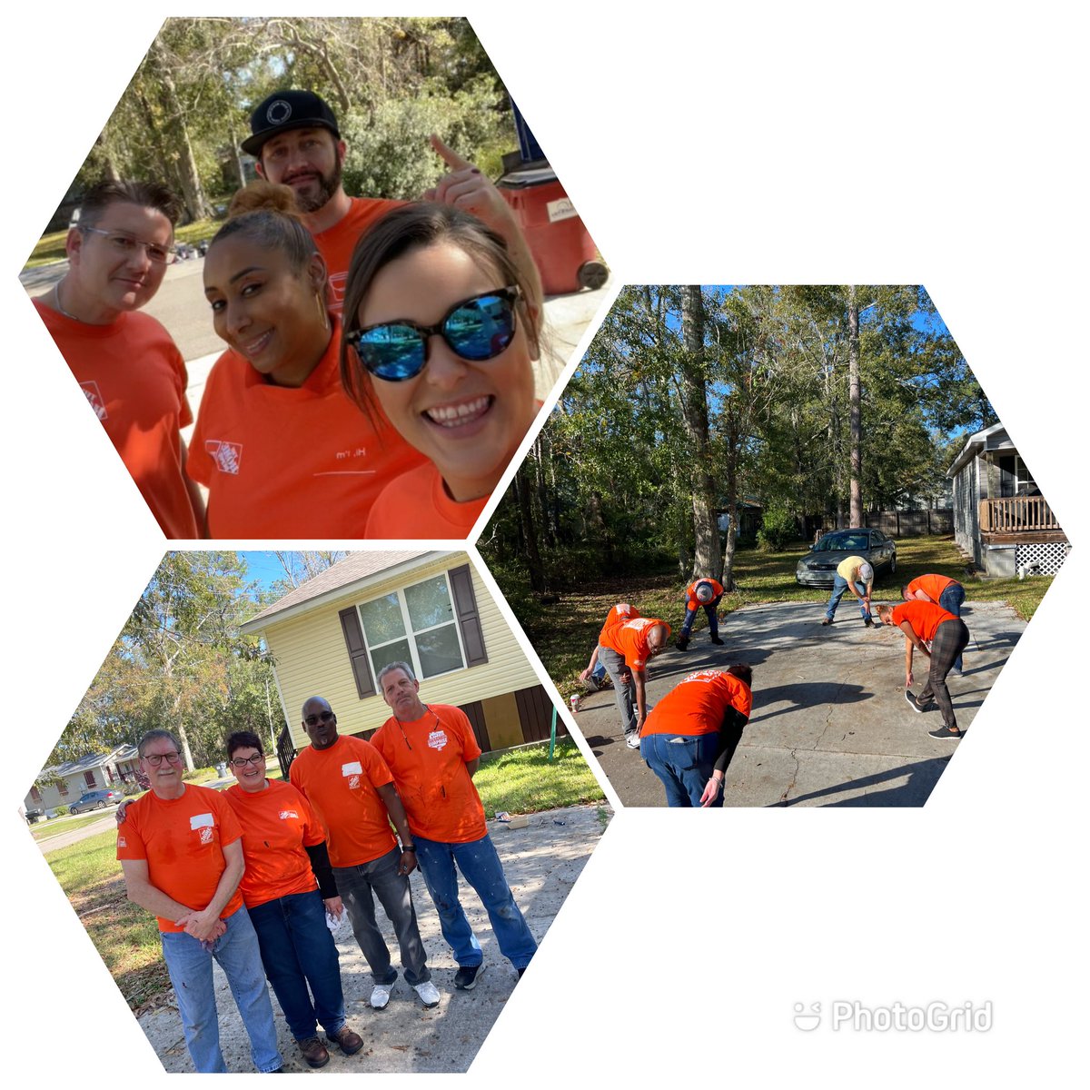 @Katrina tweet media