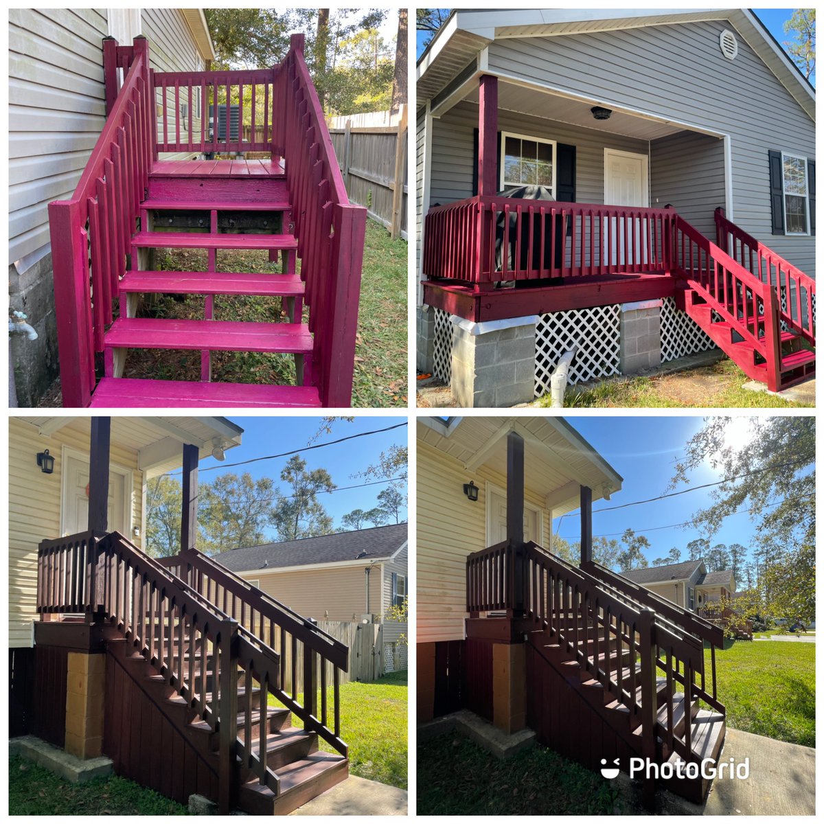 @Katrina tweet media