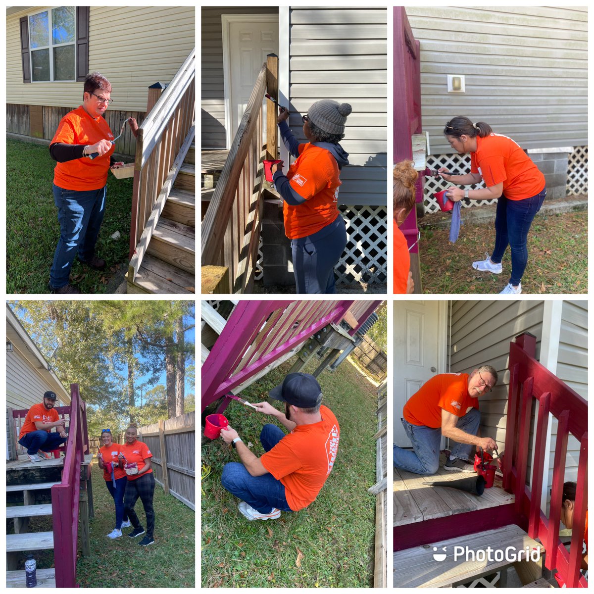 @Katrina tweet media