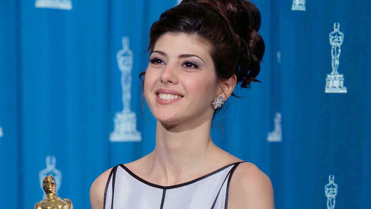 'Seinfeld' - Playing Herself