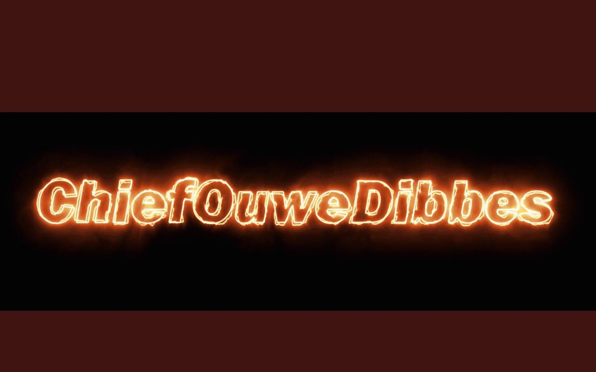 Haasjes's tweet photo. Hulde voor Chief Ouwe Dibbes…
#sanderdekramer
#op1
#Op1npo https://t.co/veAuk2Ws46