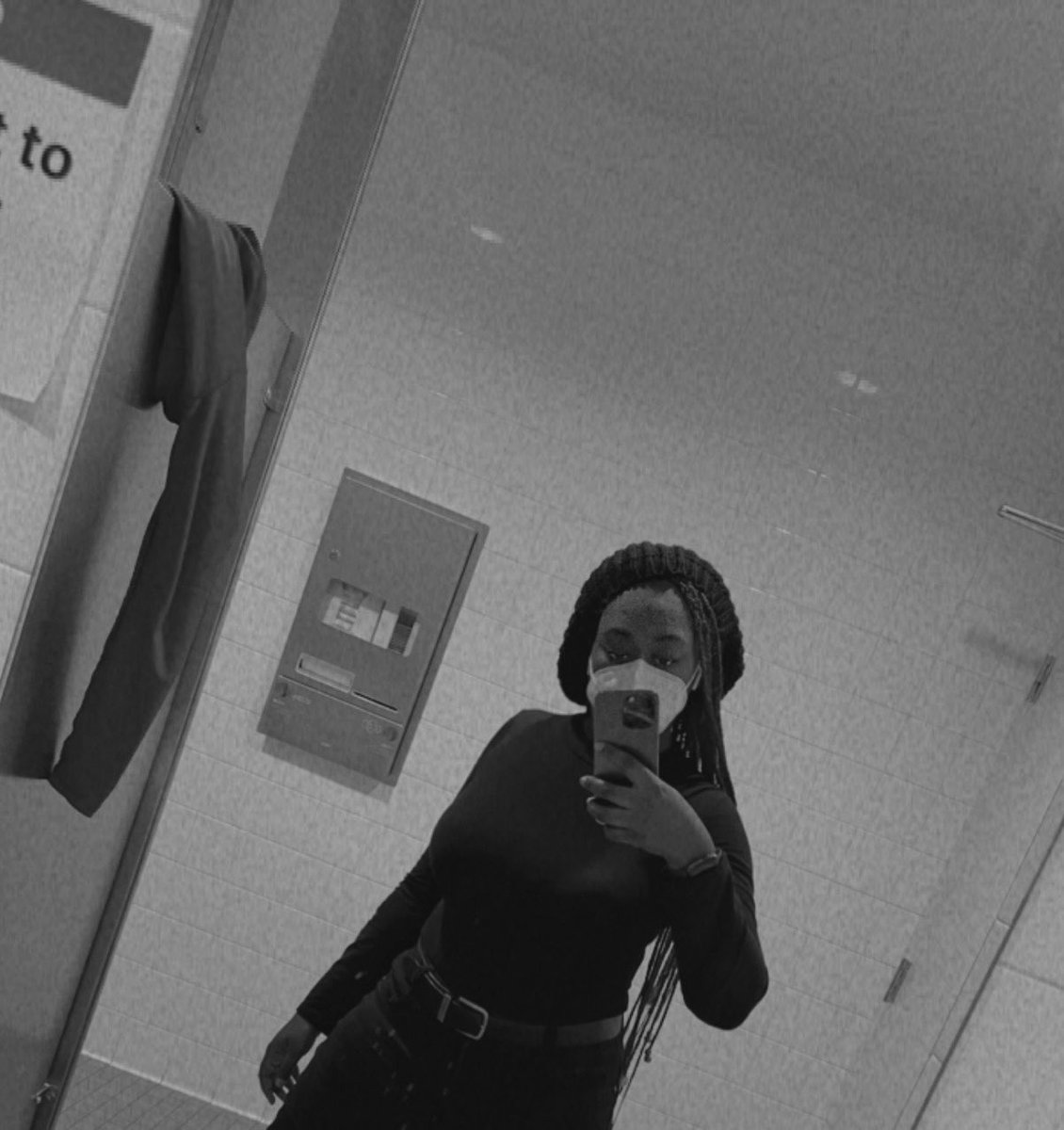 TameraLaShawn's tweet photo. When I say "Summer Body 23" this IS WHAT I MEAN! Ya girl is down 14 pounds. #droppingpounds https://t.co/mJ5y6lb66J