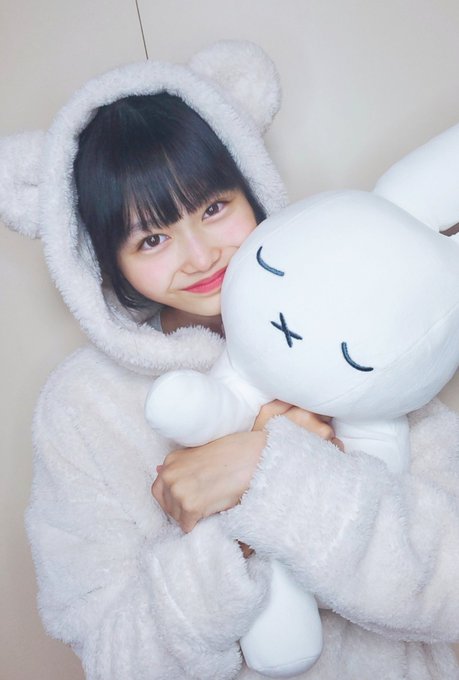 Twitterのコスプレ画像29