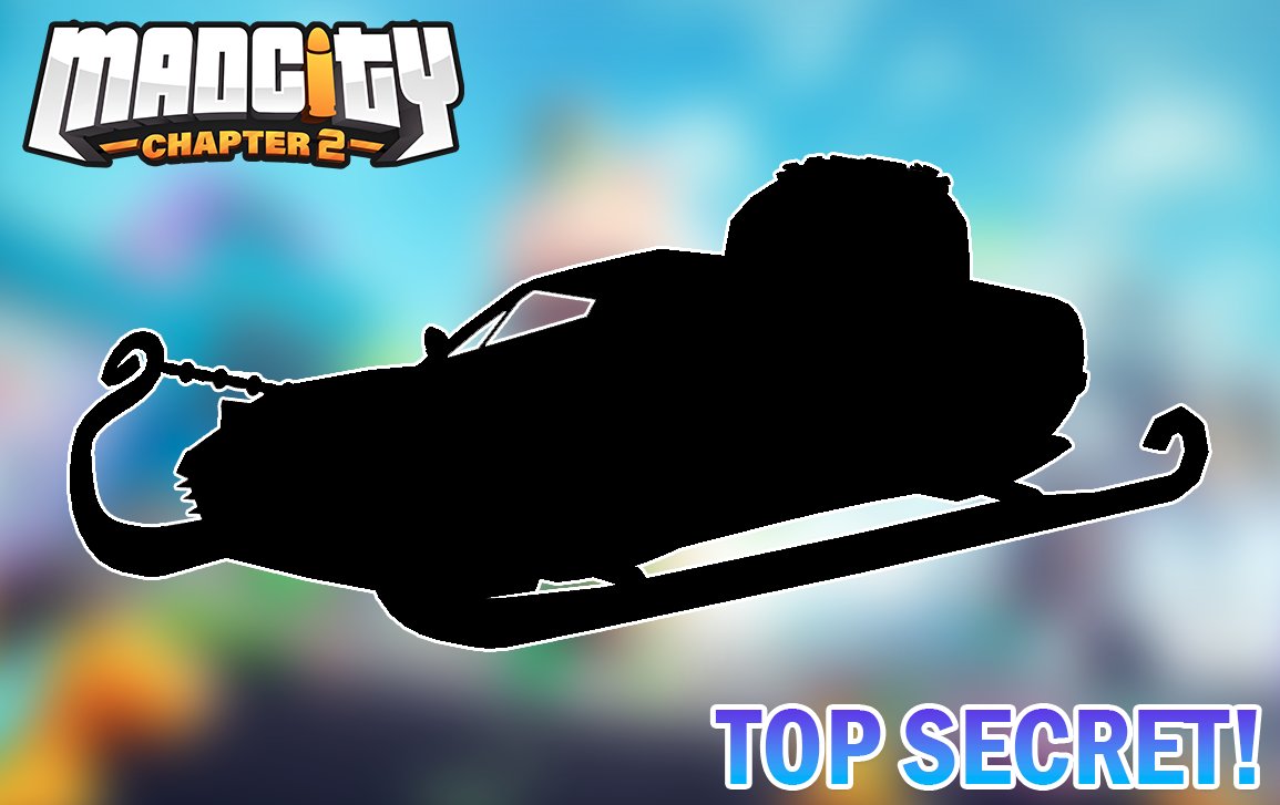 A jolly-holiday event?!