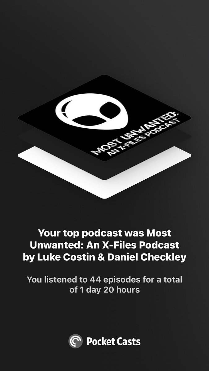 📸 MSRinFBIjackets ⚽️ tweet media