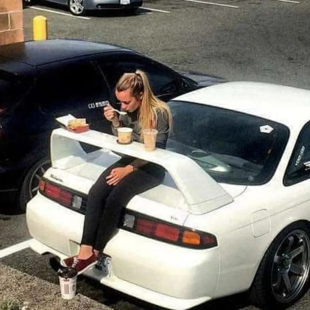 messed up cars (@messedupcars) on Twitter photo 