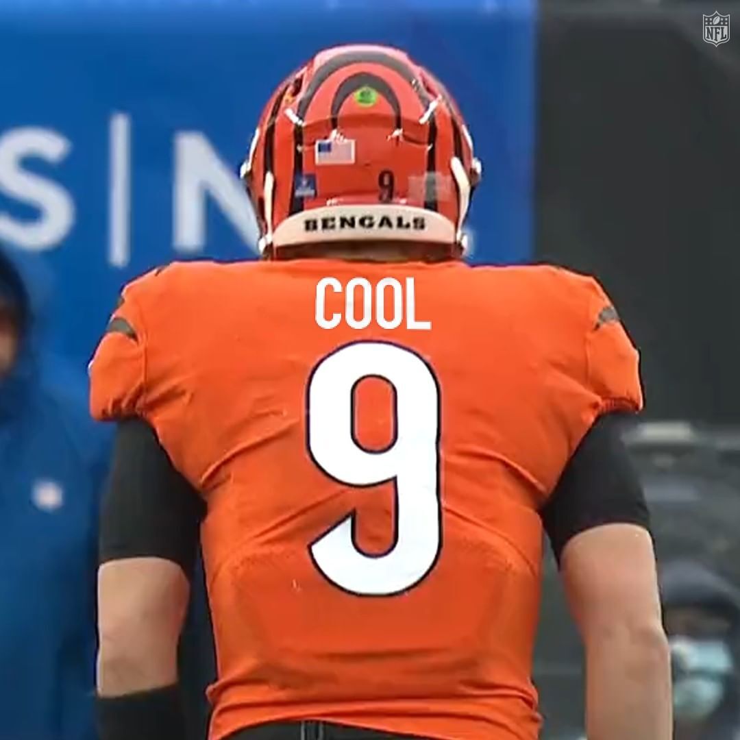 NFL on Twitter "https//t.co/cqgEG7ZgOP" / Twitter