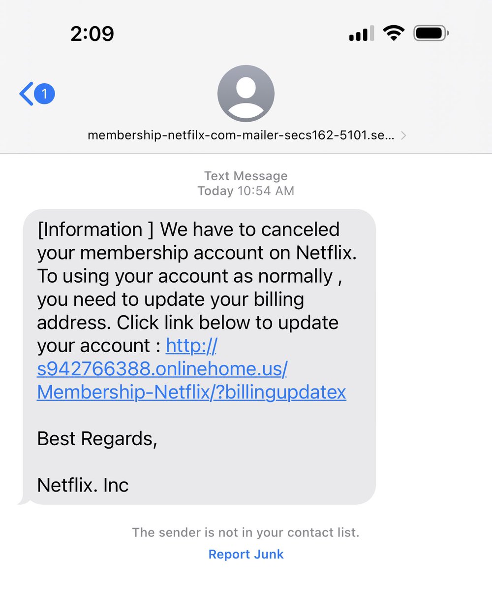 jennifer lawrence, image size:1000x1200