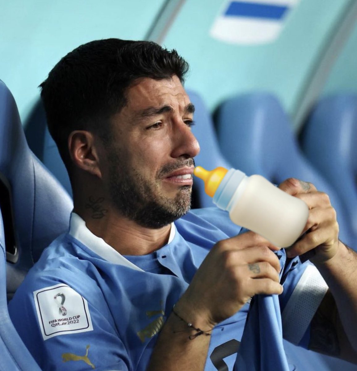 MeeshpL's tweet photo. @nocontextfooty https://t.co/kgXIRjC7g9
