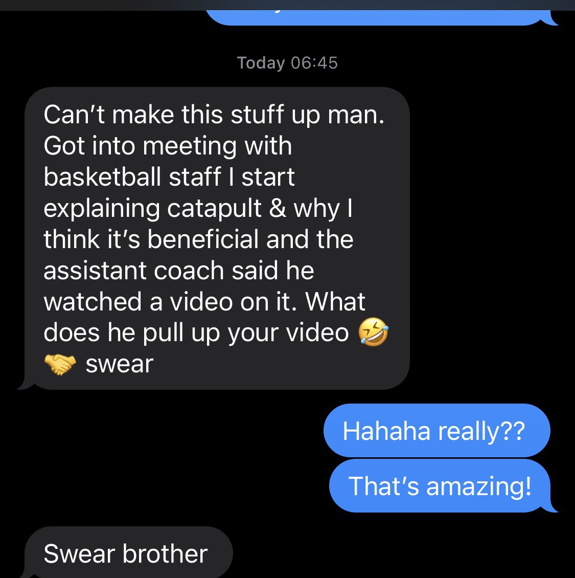 TK Terrence Kennell tweet media