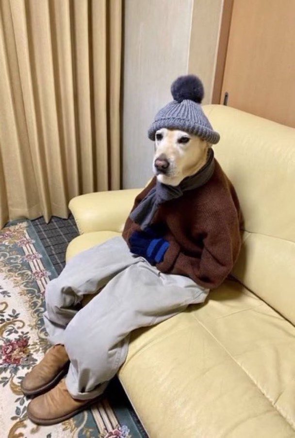 <a href="/_B___S/">B&S</a>