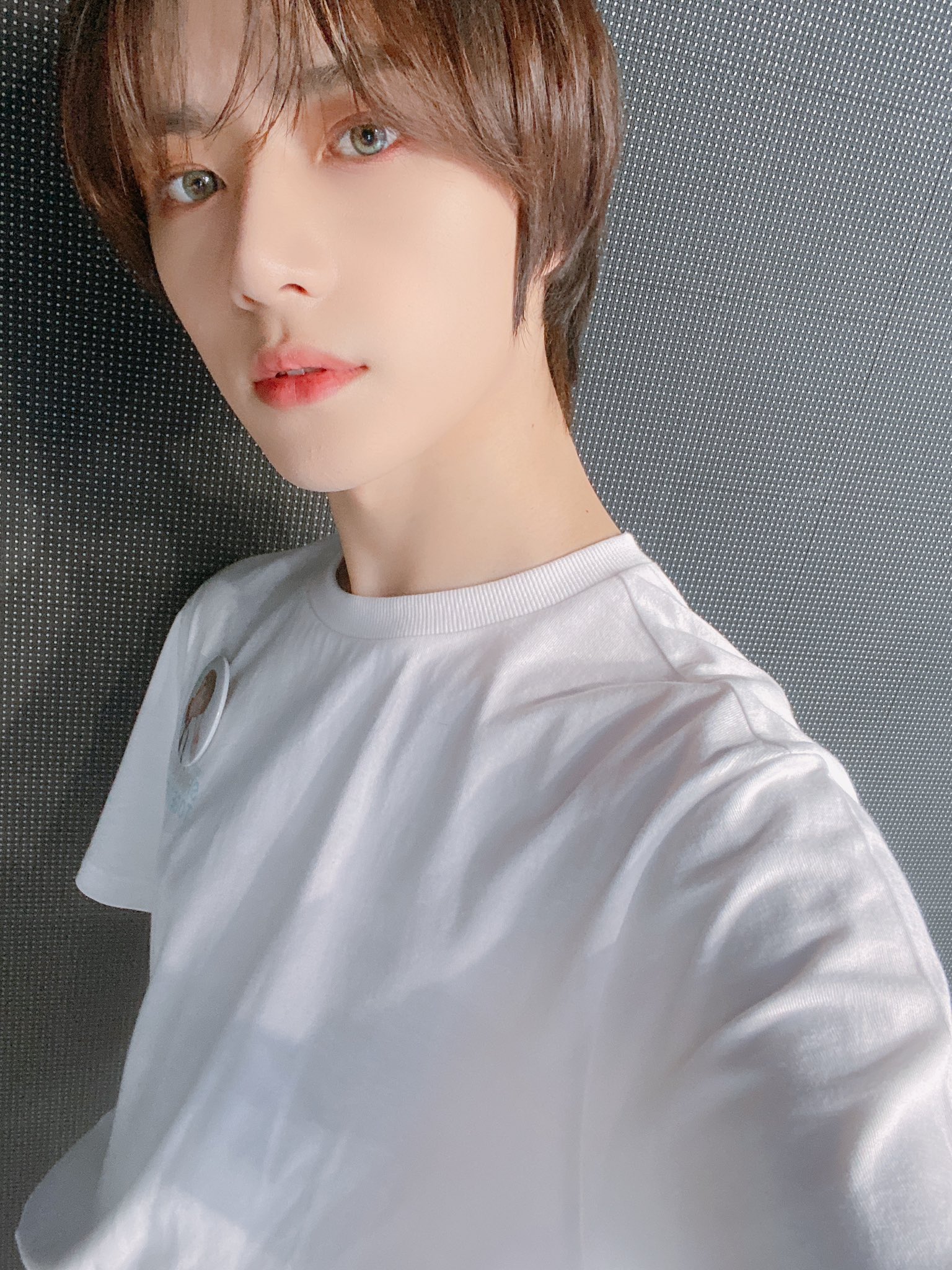 TXTボムギュ🐻 (@TXT53566504) / X TXTボムギュ🐻 (@TXT53566504) / X