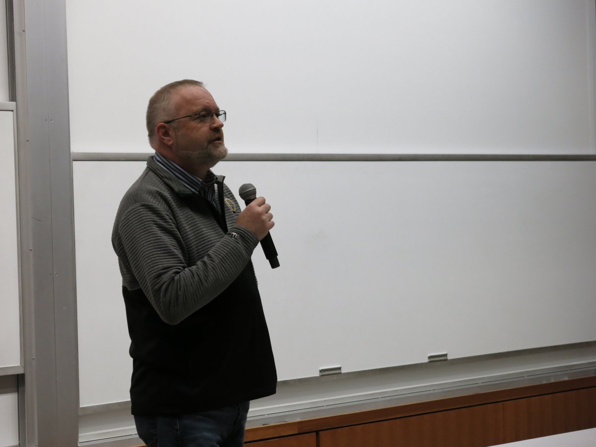 ISU Teacher Edu. tweet media