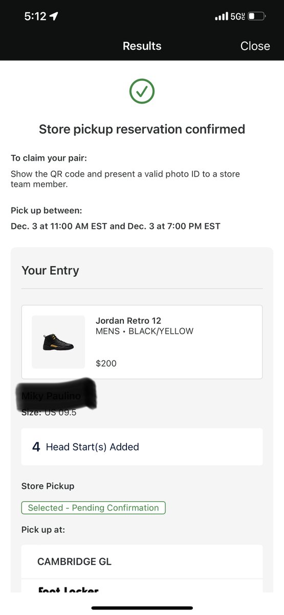 TTESuccess's tweet photo. Success by TheBossMiky https://t.co/IO022AY7pe