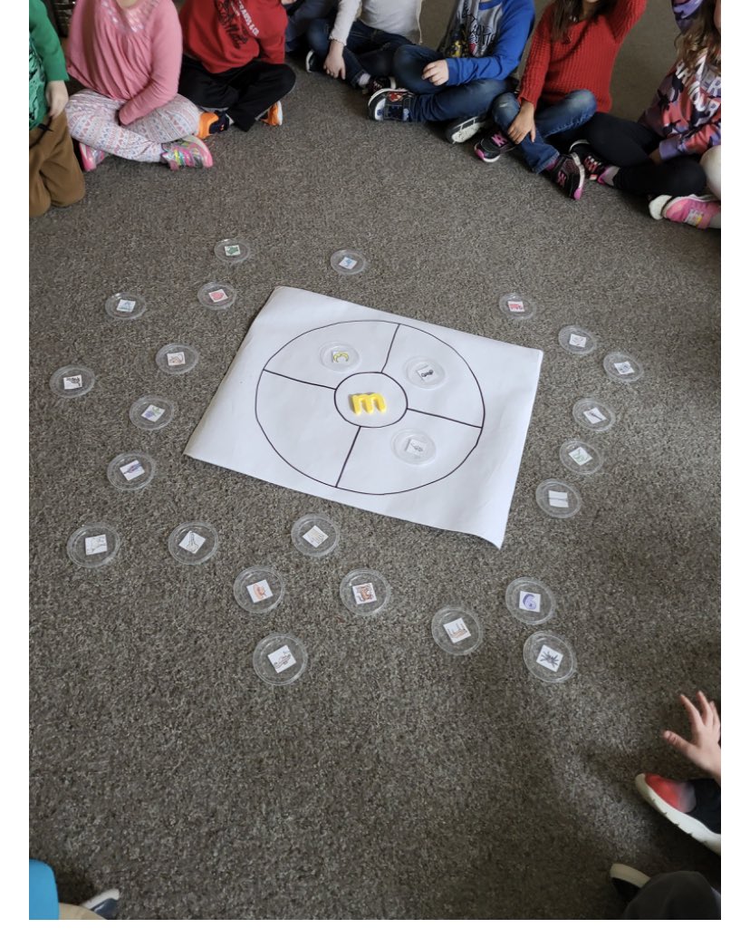 Ann Rigg tweet media