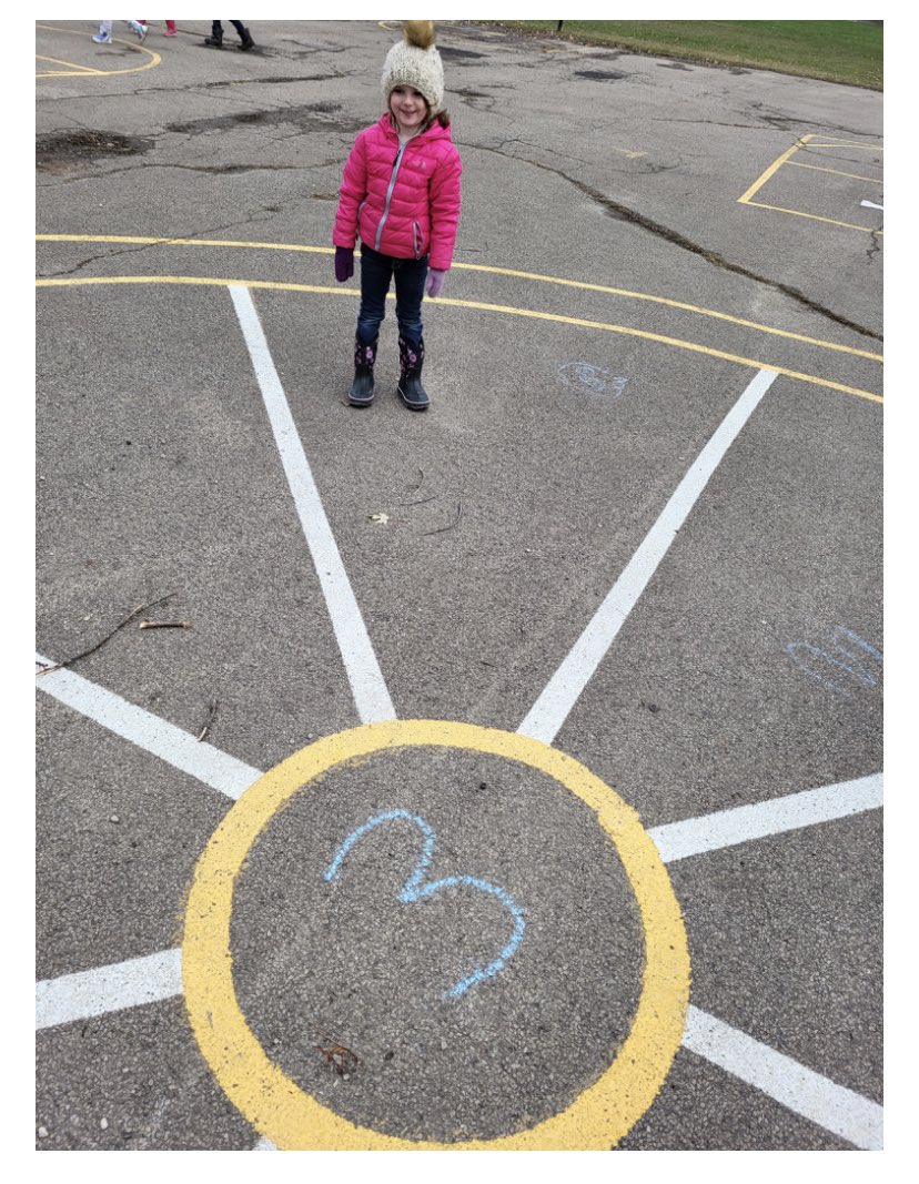 Ann Rigg tweet media