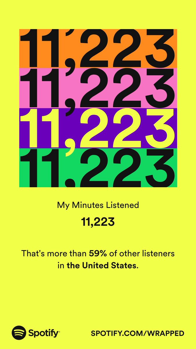 Douglas B Wimmer tweet media