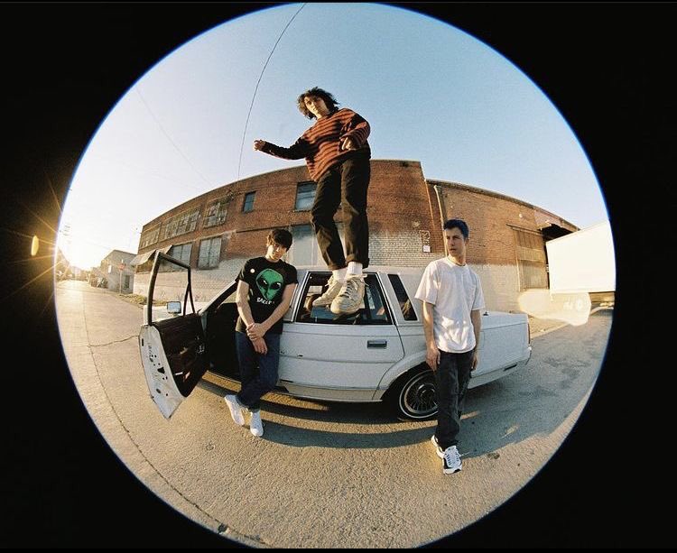 wallowsfiles's tweet photo. nothing happens era. https://t.co/VltKgvep56