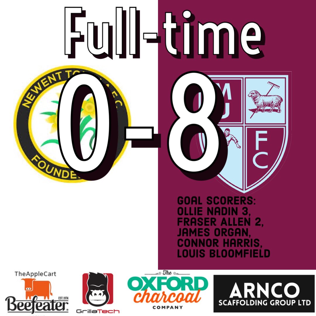 FULL TIME