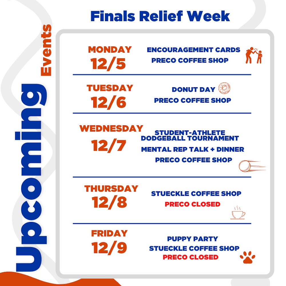 Boise State BroncoLife tweet media
