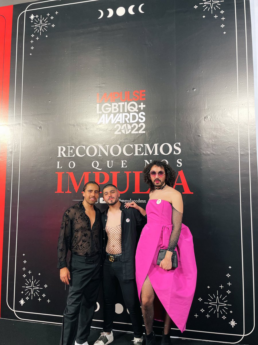 Yaaj México® tweet media