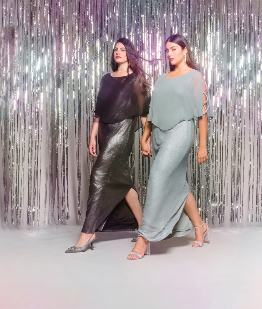 ullapopkenusa's tweet photo. Dress it up season 🎇
https://t.co/VRI4o4M5Fi https://t.co/yQNwgQJh9x