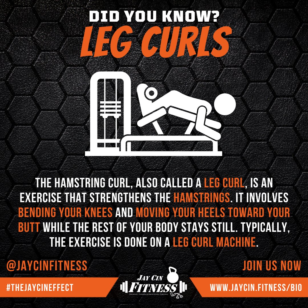 JayCin77's tweet photo. Join our Facebook Group:
( #TheJayCinEffect: Low-Stress High-Yield Transformation )
#workout #motivation #fitness
#NJ #exercise #gym #njgym https://t.co/ODazCVFJ7V