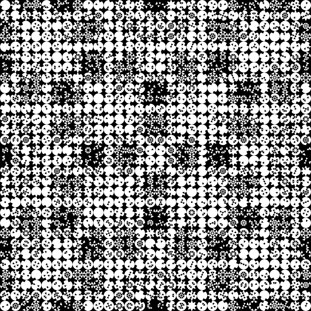 BardoLabs's tweet photo. GN everyone ���

Twin modes 45 and 46, Black &amp; White.

Want to read something before sleep? Link in comment 👇 https://t.co/xS295KQtpY