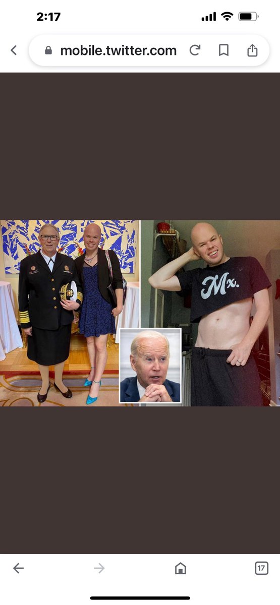 JackTbreach's tweet photo. Did he invite these two for the dinner ? #TheFive https://t.co/OdnzgiQ98Z