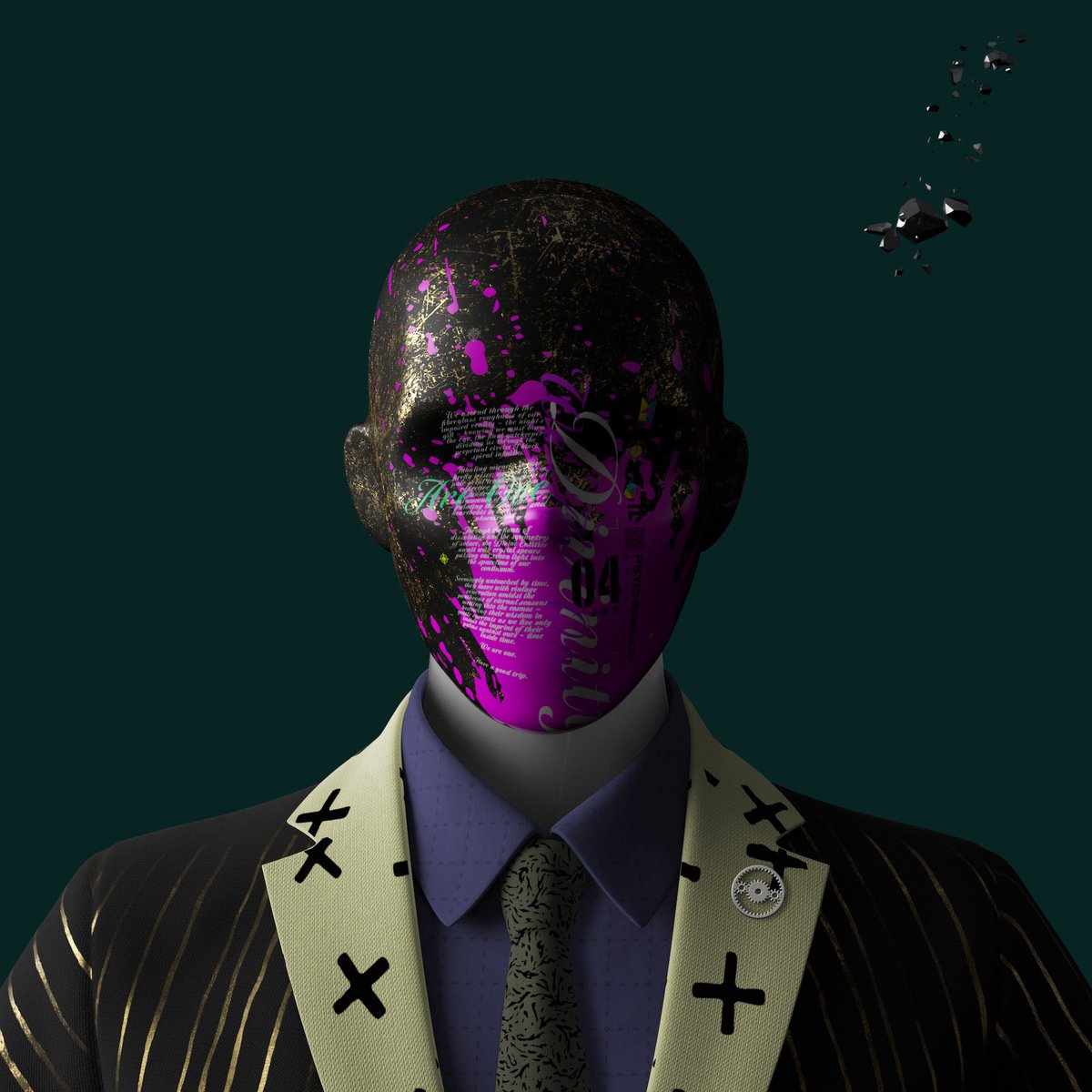 Steve Ascher tweet media