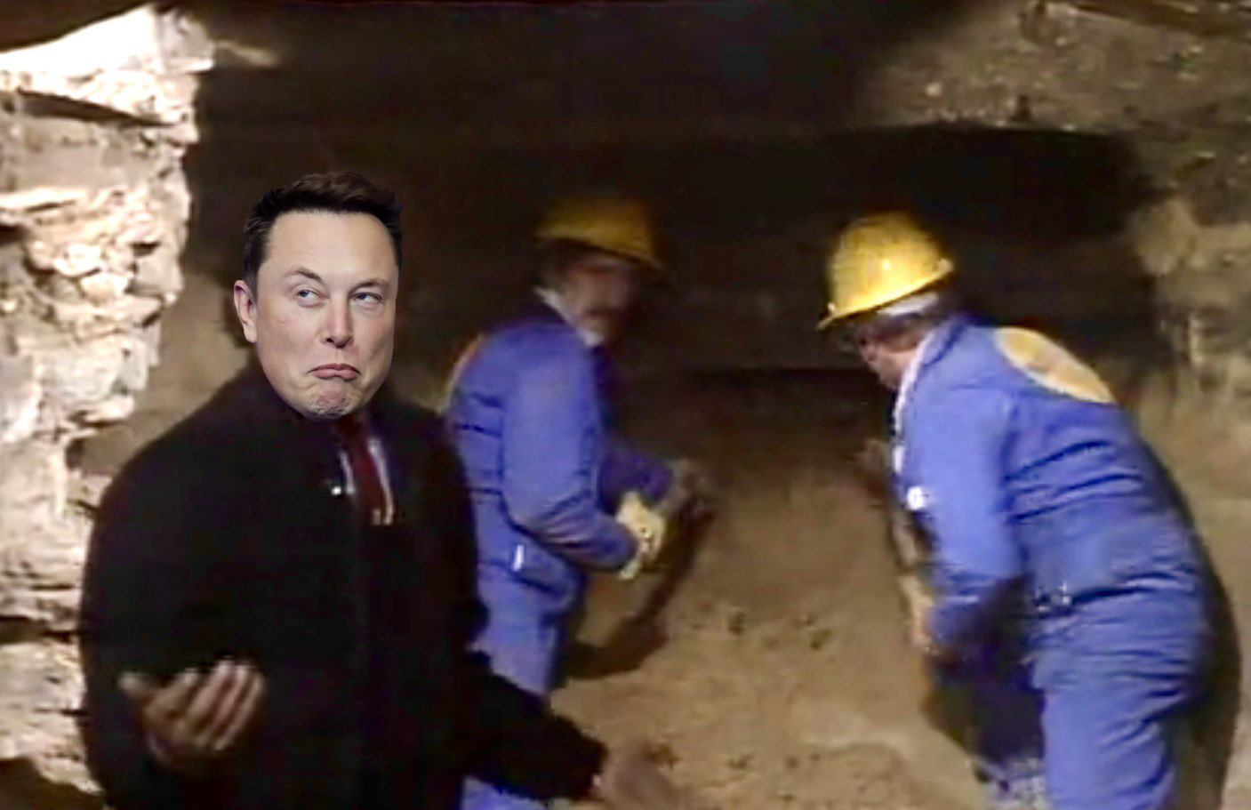 Jordan Burchette On Twitter Flxtxyz elonmusk Https t co 