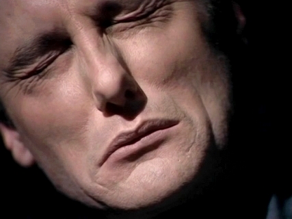 Glitter_Rock's tweet photo. Here's your daily random dose of #Blakes7!
#CygnusAlpha https://t.co/kkCiRXsF00