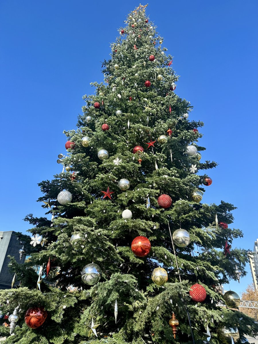 Port of Oakland on Twitter "Check out the Jack London Square free