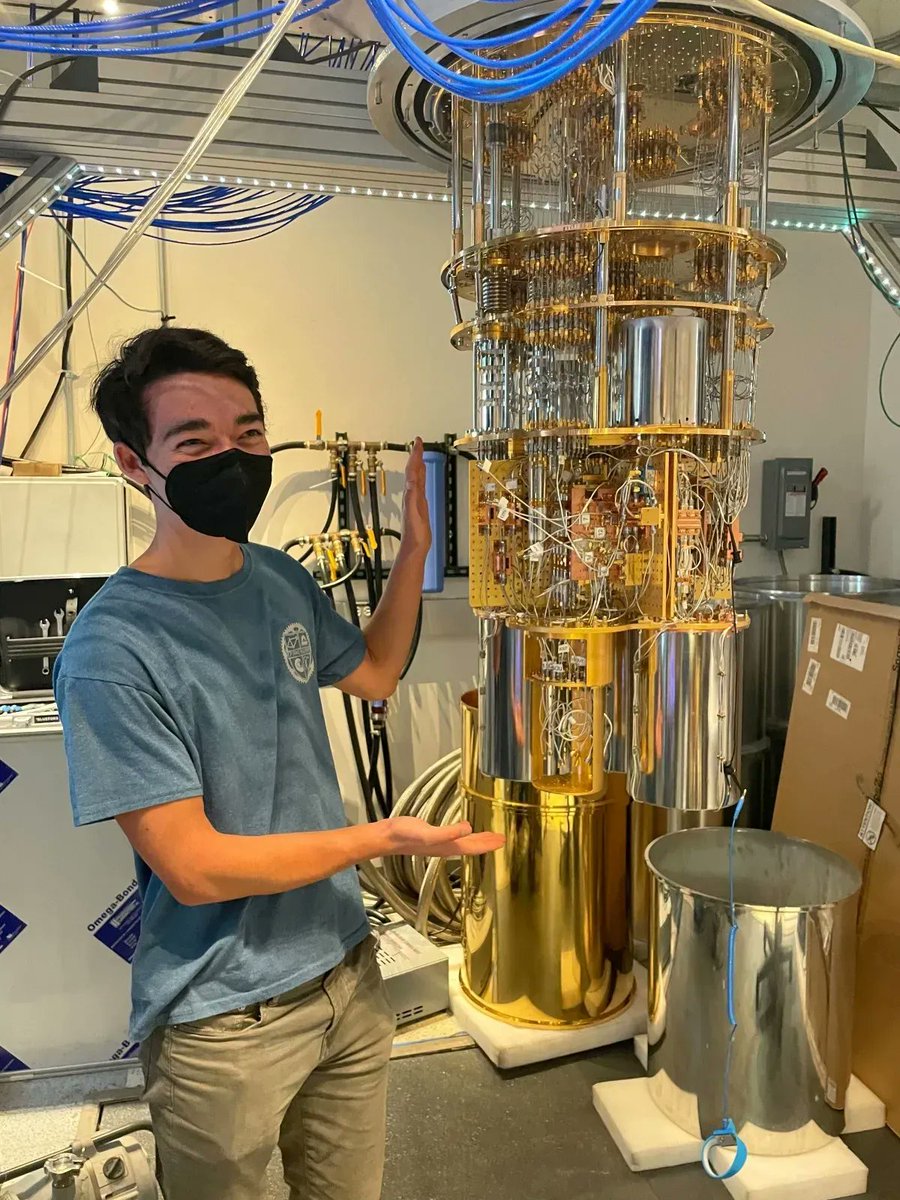 Bleximo Corp. tweet media