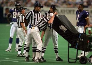 phil_is_beaned's tweet photo. The night is under review……….yep I was totally barred out. My bad https://t.co/OGsedjY7Yc