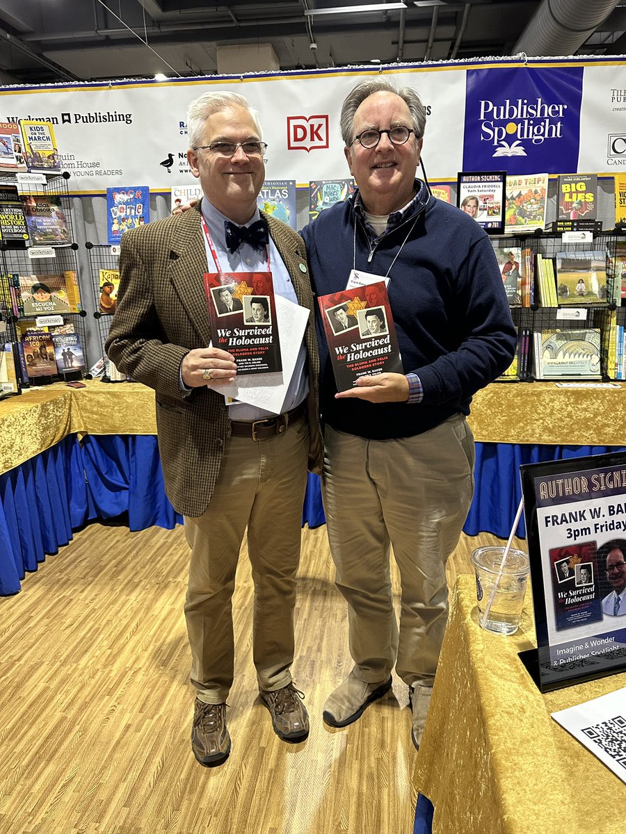 Publisher Spotlight on Twitter "RT sccsocial SC Educators in action