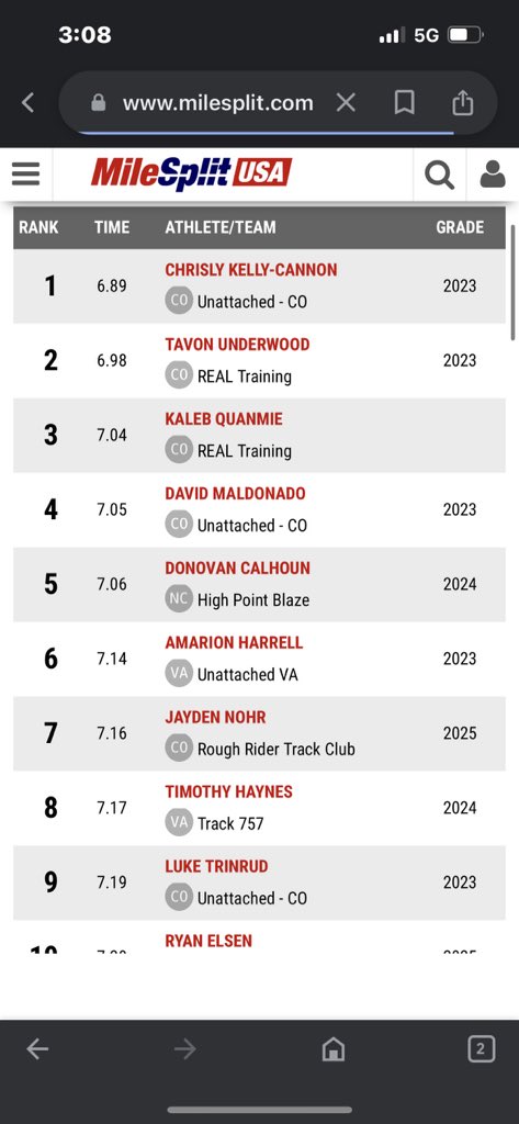 Ryan Elsen tweet media