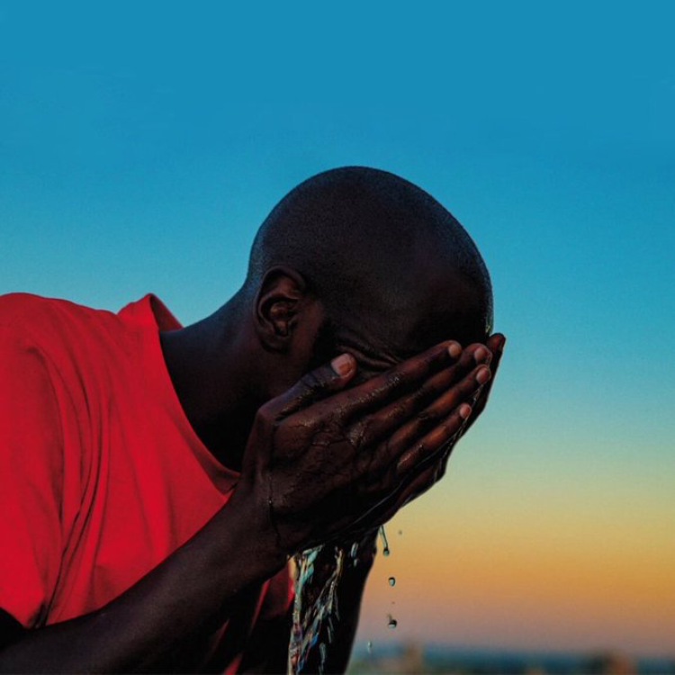 marius_rnrl's tweet photo. @AlphonsoTheDon UMLA sortit le 21/06/18 reste pour moi l'un des plus gros classique de l'industrie musicale. https://t.co/tWU0k0itLs