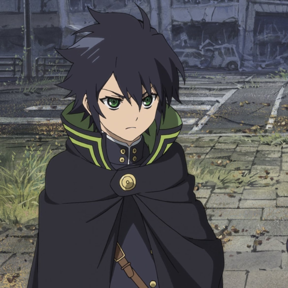 dailyyuu's tweet photo. https://t.co/qRYS3Ajxyj