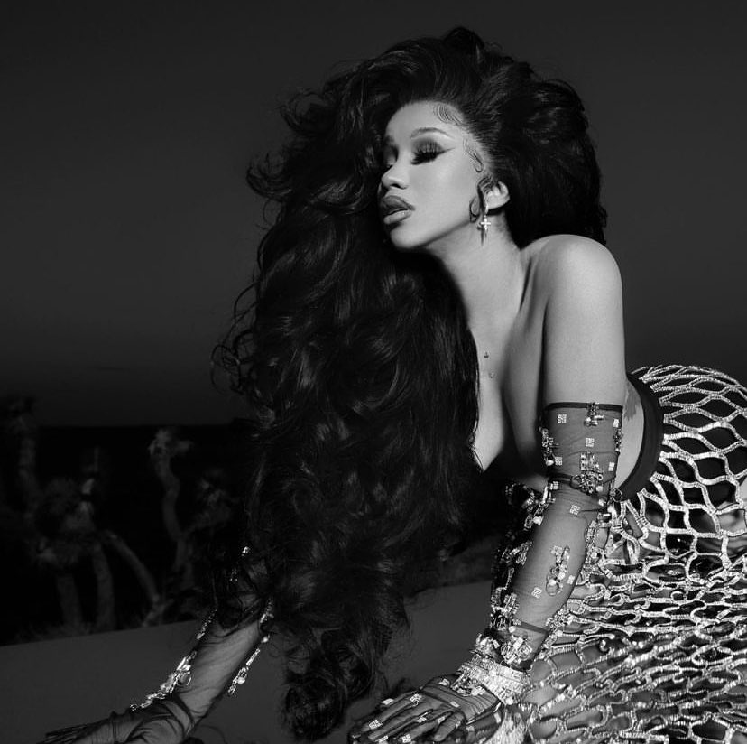 Pretty little fears🖤”