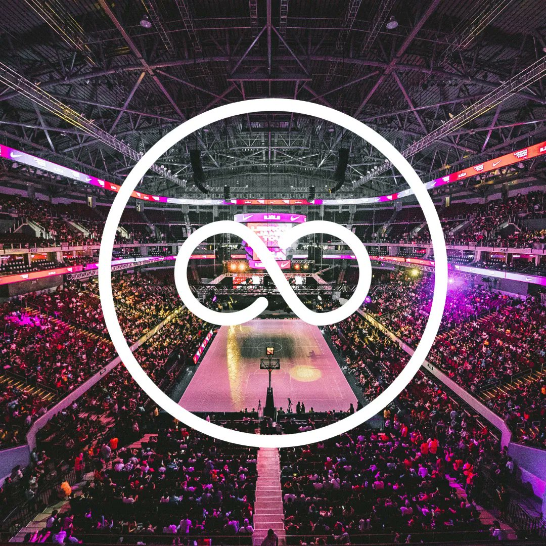 ⭐️ Opportunity to #INVEST in The #Leader in #Marketing #Gamification in #North #America in #USA

♦️ Check #INVESTMENT here
buff.ly/3Fp3W8E

Company enables brands &amp; sports teams to engage with thousands of fans, playing live mobile sports games, at home or in stadiums