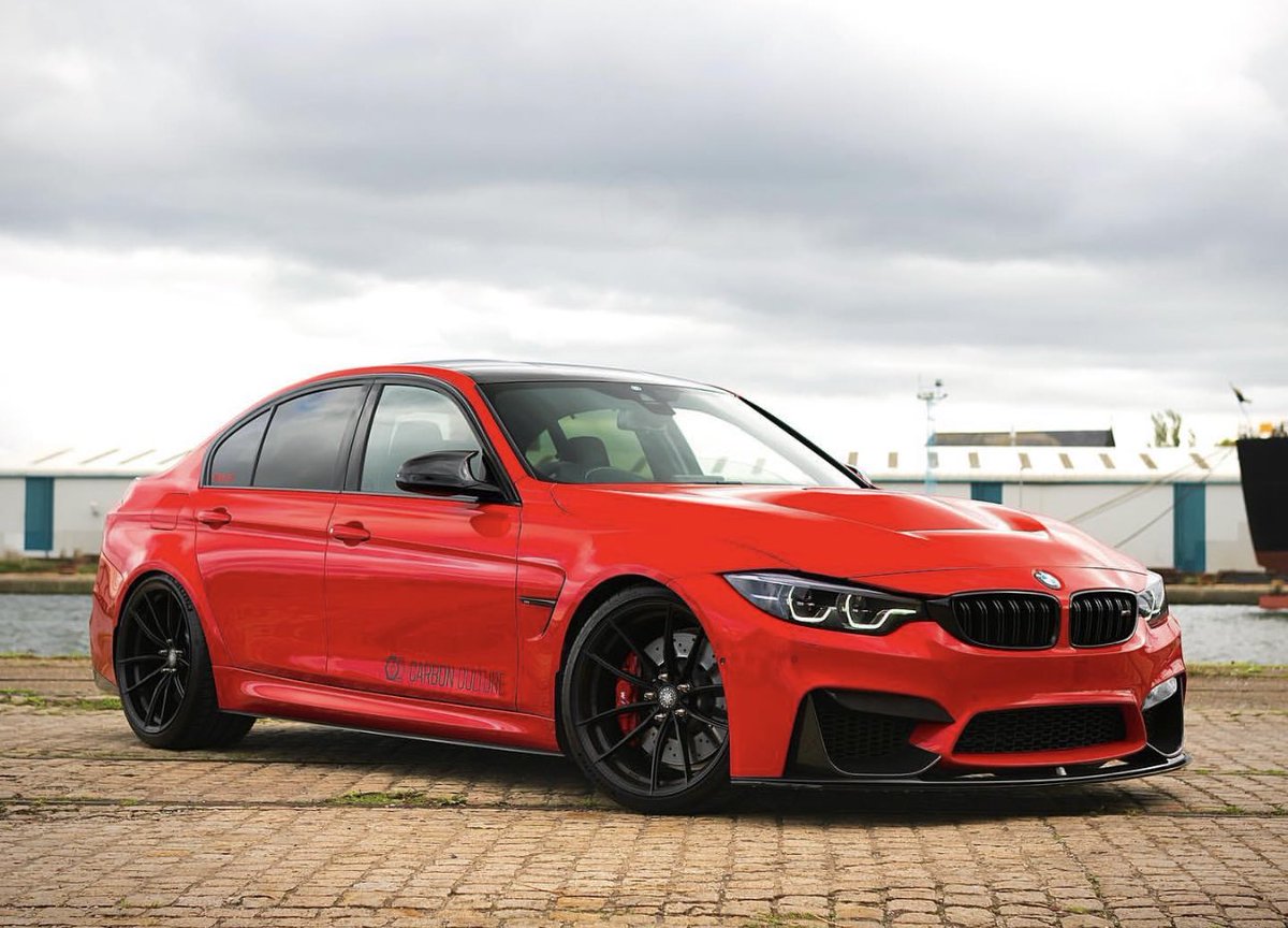 carpxrnpicx's tweet photo. BMW M3 https://t.co/zWv6XDx3Mc