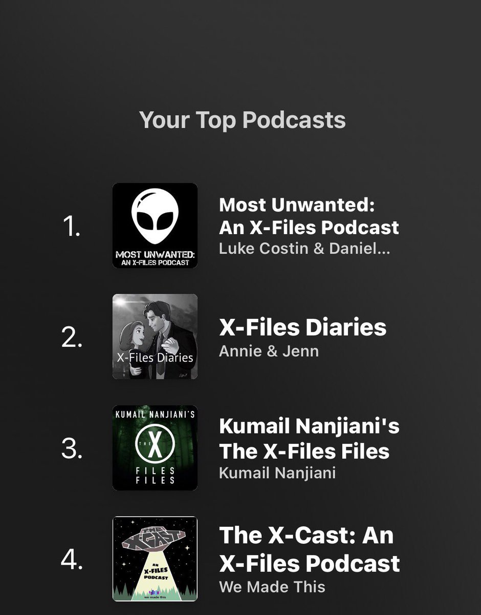 📸 MSRinFBIjackets ⚽️ tweet media