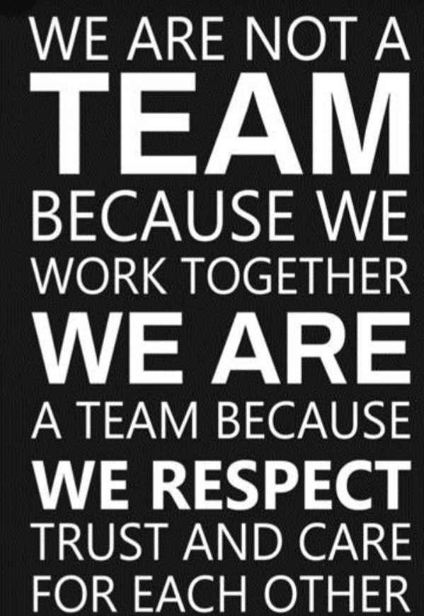 Karen Harper (@kdsunflower80) on Twitter photo 