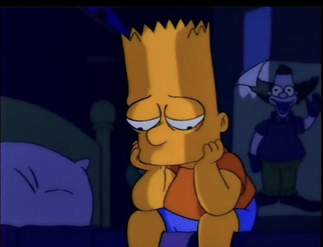 m (@7praxy) on Twitter photo 