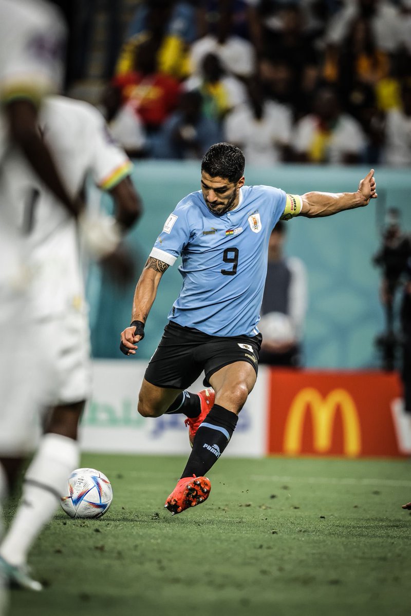 Fútbol para hoy. Uruguay debe ganar - FutbolFlorida