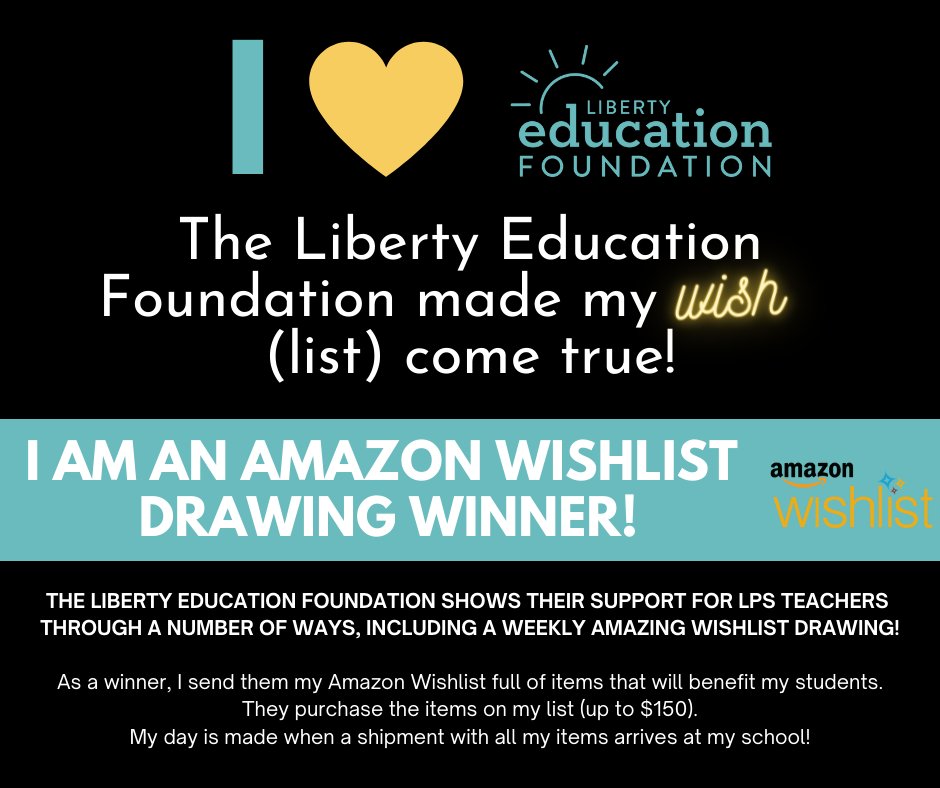 Kurt Gates tweet media