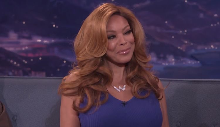 realitystan01's tweet photo. Ashley The Producer  #RHOP https://t.co/aul9RZf2TP